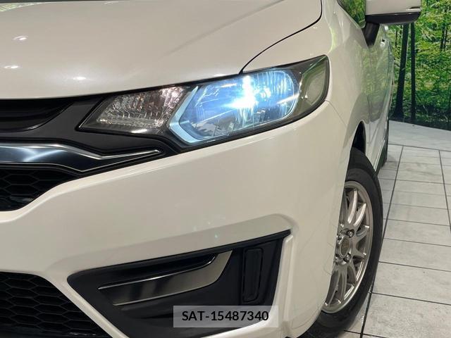 Honda FIT 2013-12 8867226-11