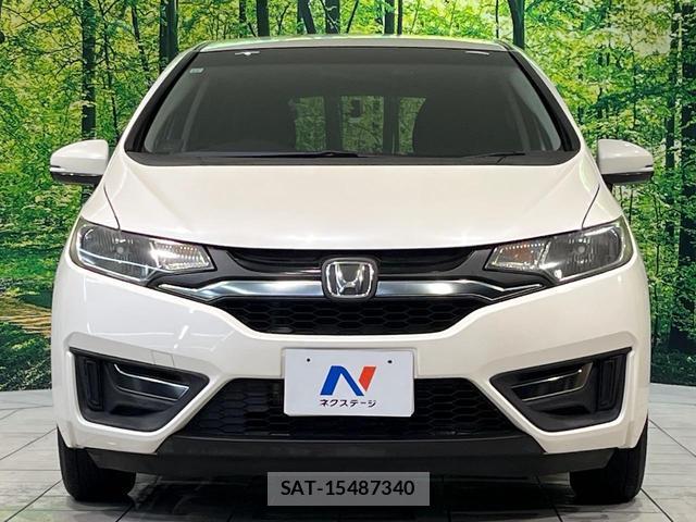 Honda FIT 2013-12 8867226-13