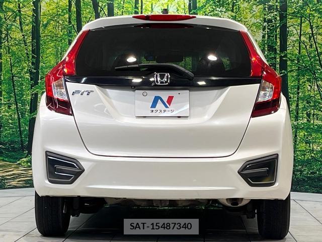 Honda FIT 2013-12 8867226-14