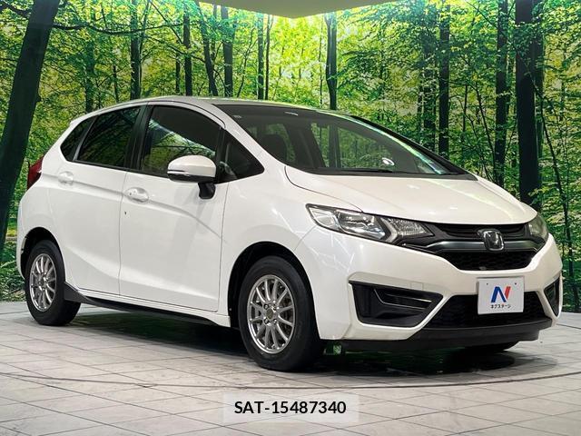 Honda FIT 2013-12 8867226-15