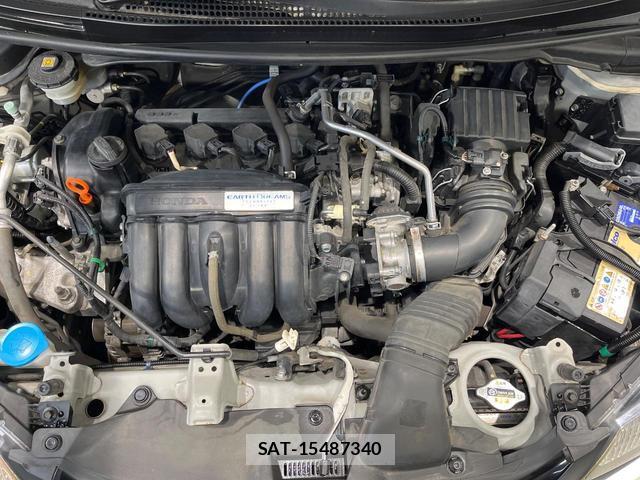 Honda FIT 2013-12 8867226-17