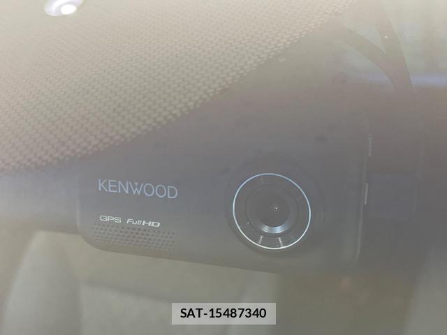 Honda FIT 2013-12 8867226-4