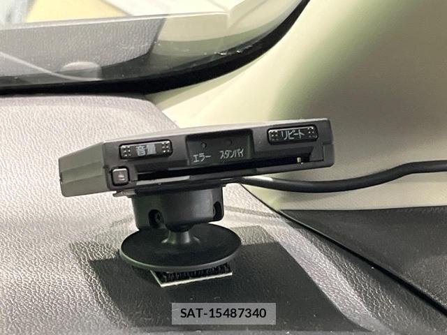 Honda FIT 2013-12 8867226-5
