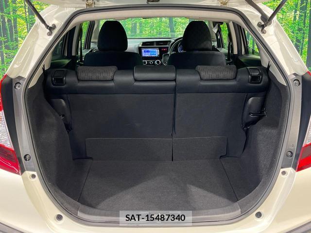 Honda FIT 2013-12 8867226-9