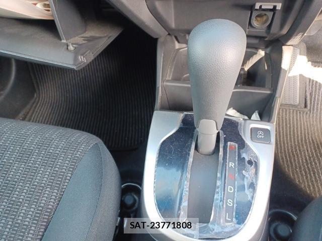 Honda FIT 2017-09 8867326-11