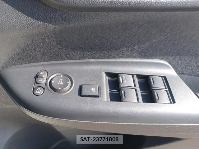 Honda FIT 2017-09 8867326-13