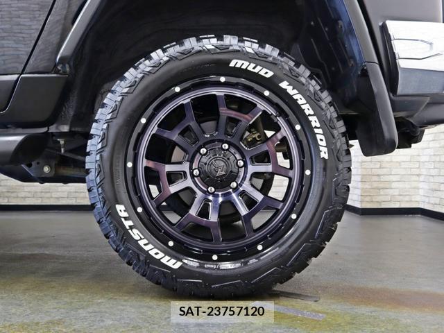 Toyota FJ CRUISER 2012-11 8866042-11