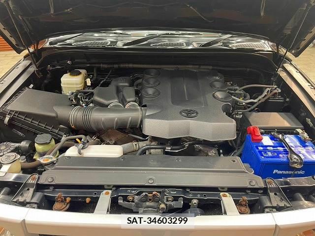Toyota FJ CRUISER 2016-05 8866788-13