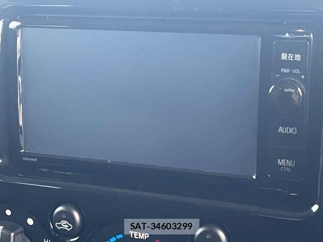 Toyota FJ CRUISER 2016-05 8866788-2