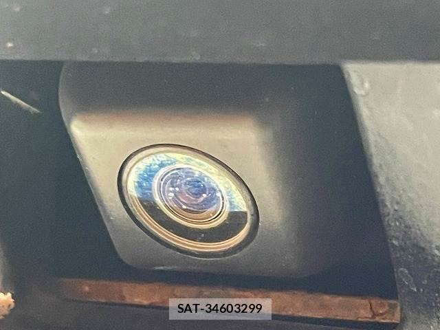 Toyota FJ CRUISER 2016-05 8866788-3