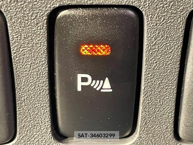 Toyota FJ CRUISER 2016-05 8866788-4