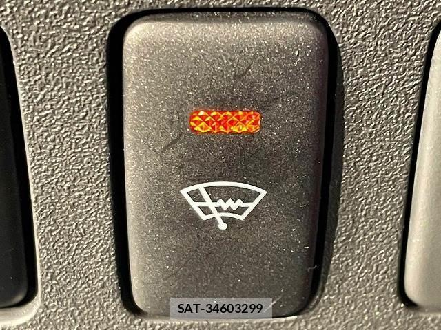 Toyota FJ CRUISER 2016-05 8866788-5