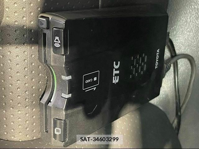 Toyota FJ CRUISER 2016-05 8866788-6