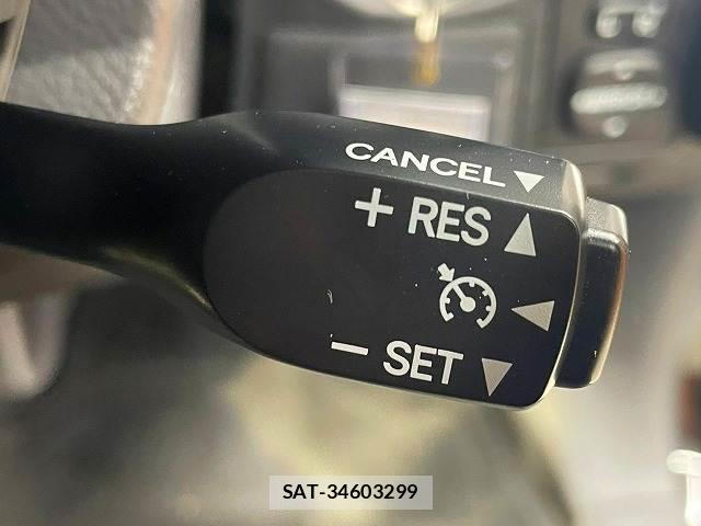 Toyota FJ CRUISER 2016-05 8866788-7
