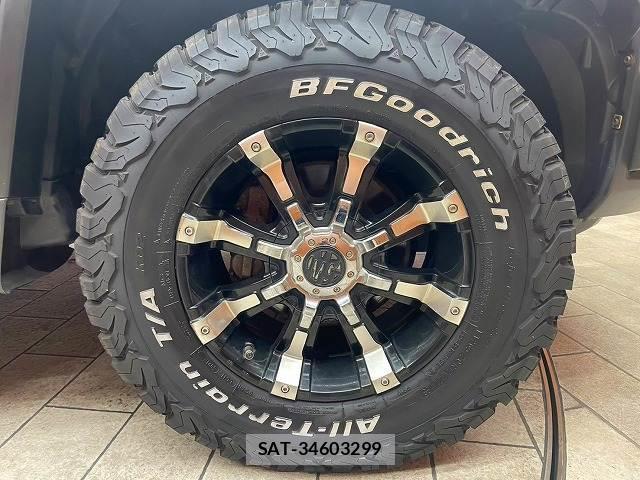 Toyota FJ CRUISER 2016-05 8866788-8
