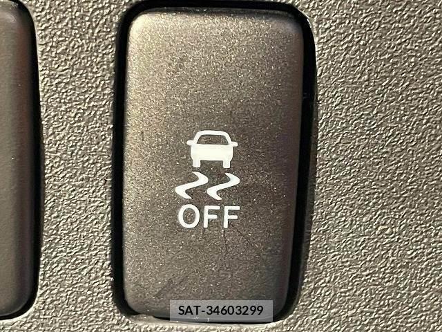 Toyota FJ CRUISER 2016-05 8866788-9