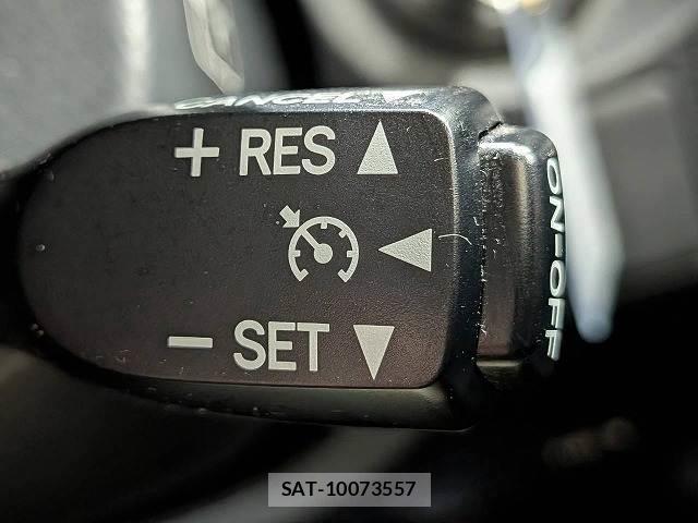 Toyota FJ CRUISER 2017-11 8867378-4