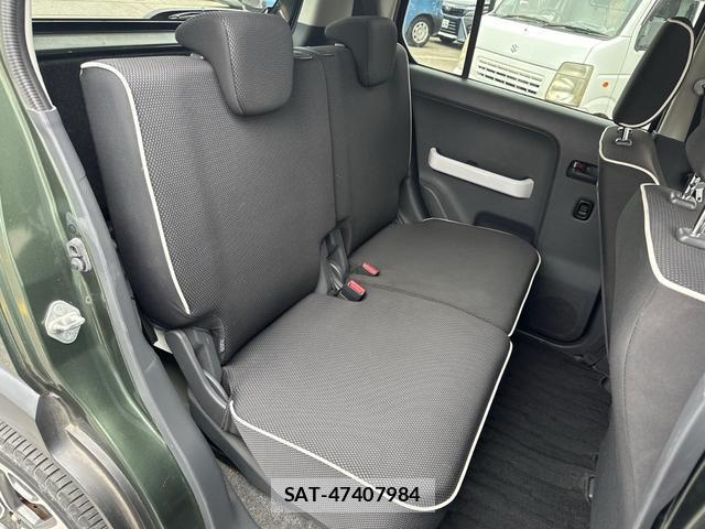 Mazda FLAIR CROSSOVER 2015-12 8866150-13