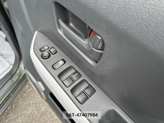 Mazda FLAIR CROSSOVER 2015-12 8866150-17