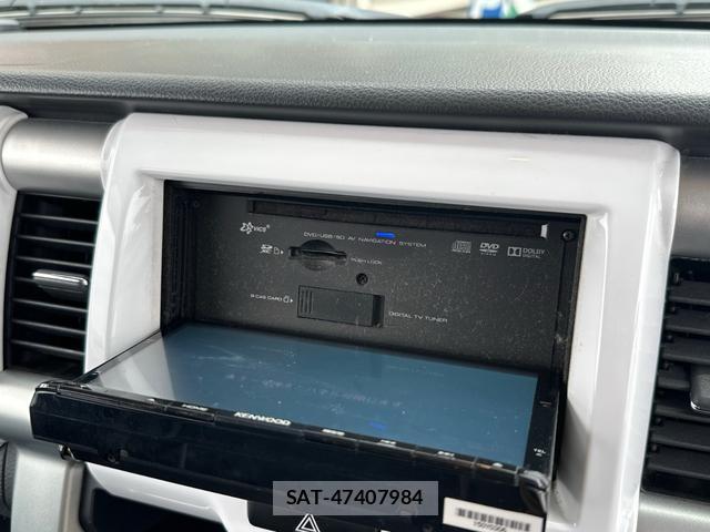 Mazda FLAIR CROSSOVER 2015-12 8866150-5