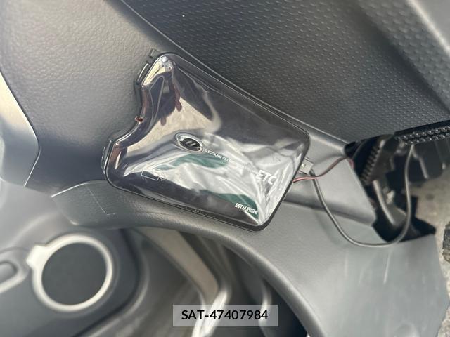 Mazda FLAIR CROSSOVER 2015-12 8866150-6