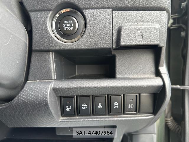 Mazda FLAIR CROSSOVER 2015-12 8866150-8