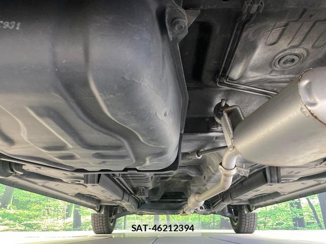 Mazda FLAIR WAGON 2013-09 8866948-18