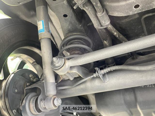 Mazda FLAIR WAGON 2013-09 8866948-19