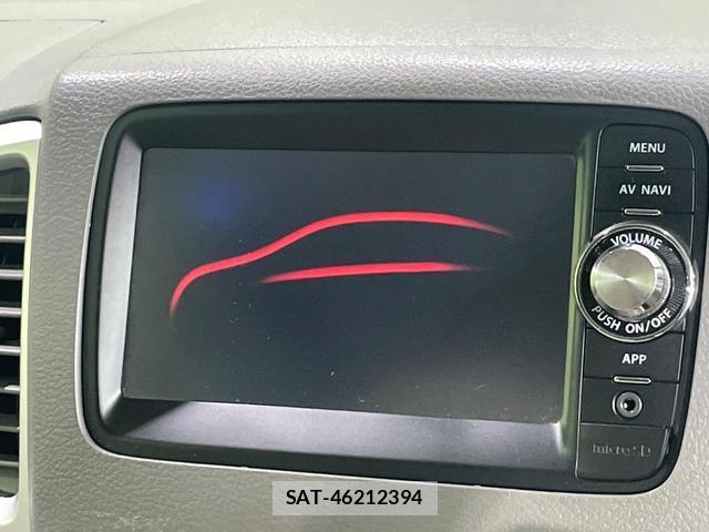Mazda FLAIR WAGON 2013-09 8866948-2