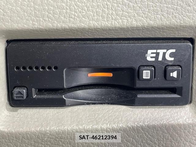 Mazda FLAIR WAGON 2013-09 8866948-5
