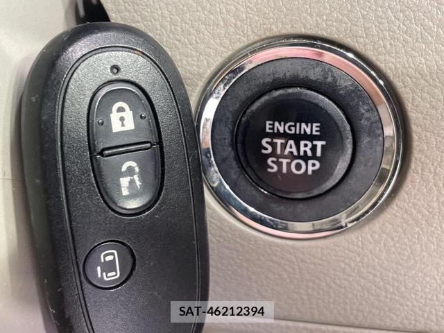 Mazda FLAIR WAGON 2013-09 8866948-6
