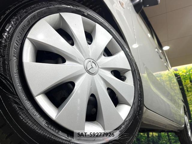 Mazda FLAIR WAGON 2023-10 8867249-12