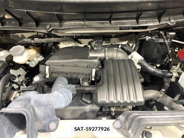 Mazda FLAIR WAGON 2023-10 8867249-17
