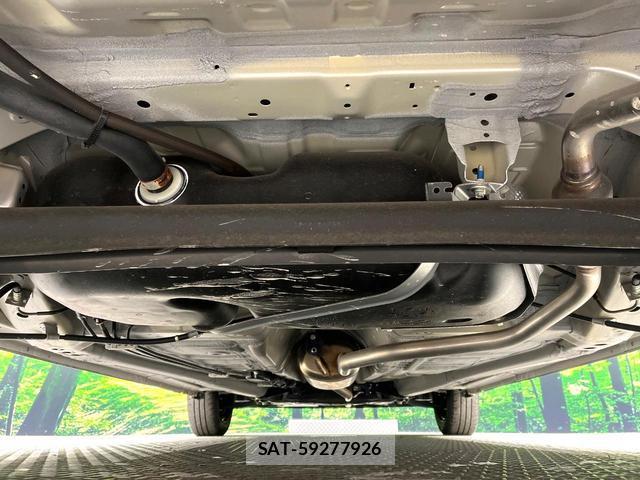 Mazda FLAIR WAGON 2023-10 8867249-18