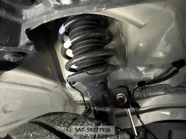 Mazda FLAIR WAGON 2023-10 8867249-19