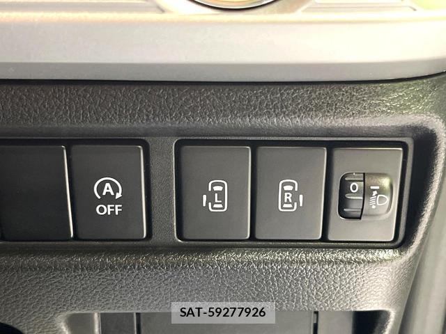 Mazda FLAIR WAGON 2023-10 8867249-2