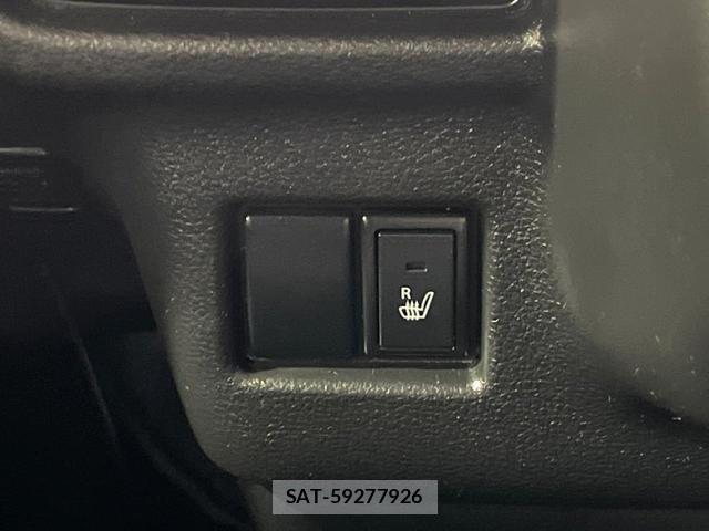 Mazda FLAIR WAGON 2023-10 8867249-6