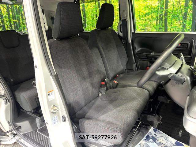 Mazda FLAIR WAGON 2023-10 8867249-7