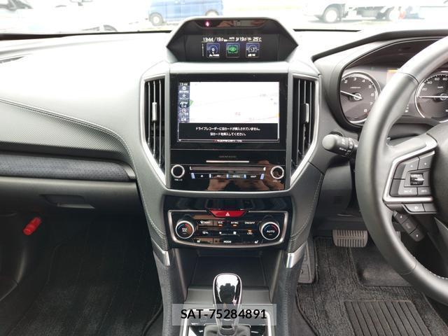 Subaru FORESTER 2024-03 8865370-10
