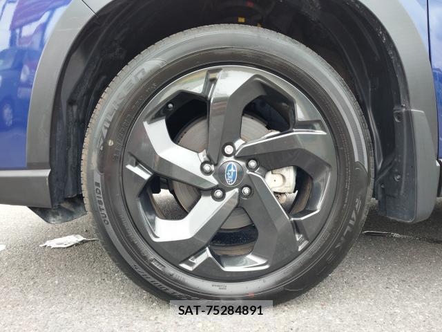 Subaru FORESTER 2024-03 8865370-16