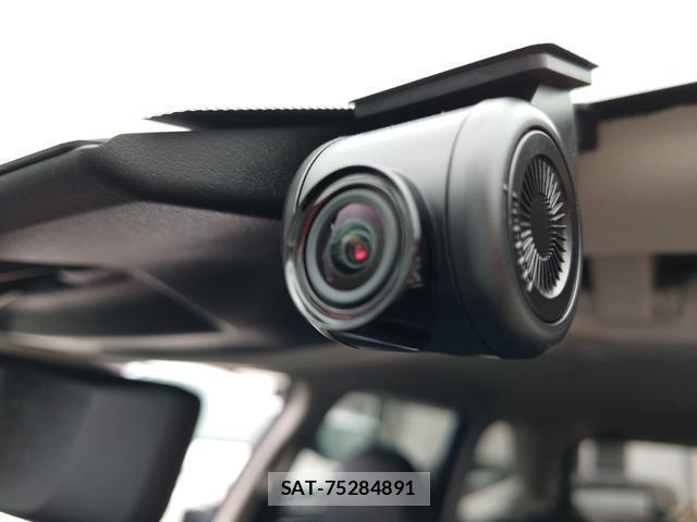Subaru FORESTER 2024-03 8865370-4