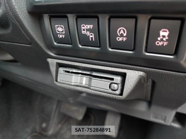 Subaru FORESTER 2024-03 8865370-9
