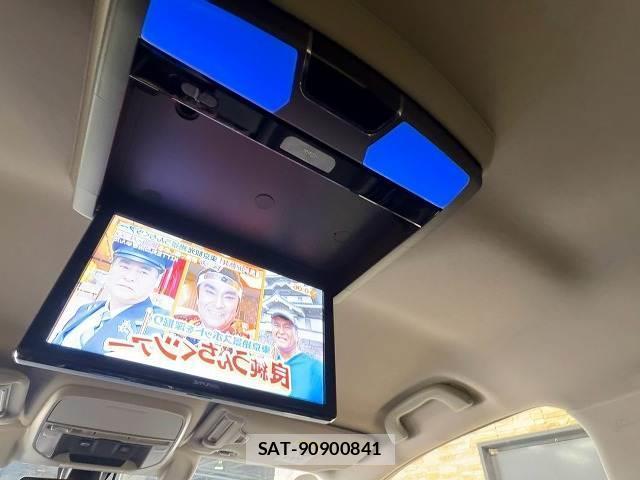 Subaru FORESTER 2019-02 8865660-5