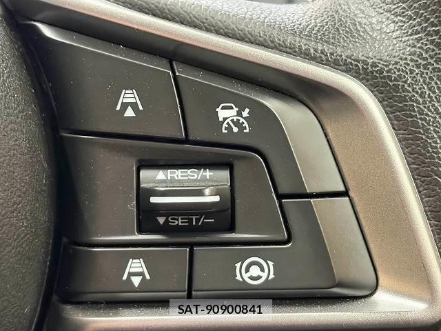 Subaru FORESTER 2019-02 8865660-6