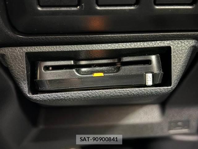 Subaru FORESTER 2019-02 8865660-7