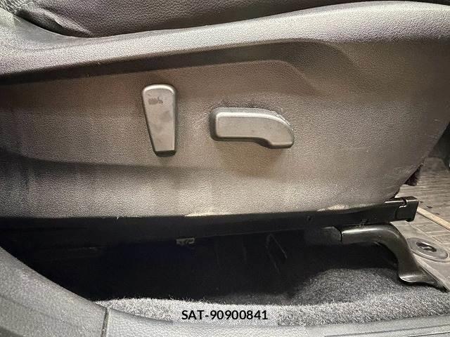 Subaru FORESTER 2019-02 8865660-8