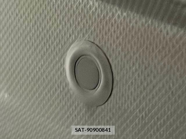 Subaru FORESTER 2019-02 8865660-9