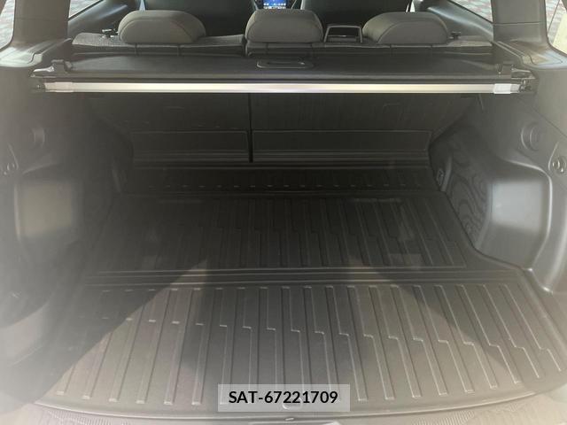 Subaru FORESTER 2026-01 8865786-10