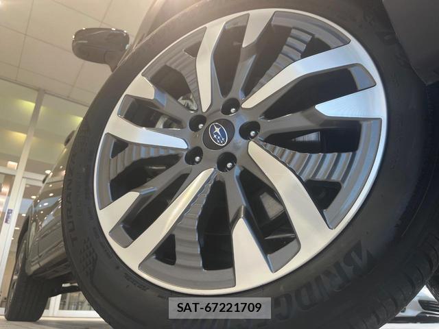 Subaru FORESTER 2026-01 8865786-13