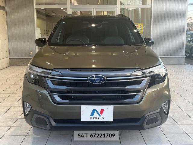 Subaru FORESTER 2026-01 8865786-14